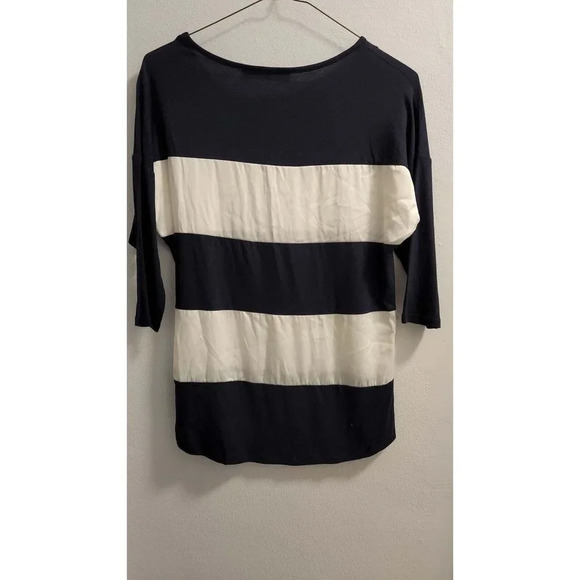 THE LIMITED XS BLOUSE - Picture 3 of 3